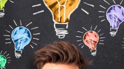 Discover the Enneagram: What Your Personality Type Reveals