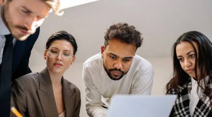 The Fascinating World of Enneagram Tests: Your Guide to Understanding Personality Types