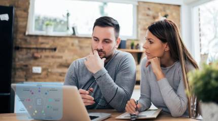 The Comprehensive Guide to the Enneagram Test Printable and Its Benefits